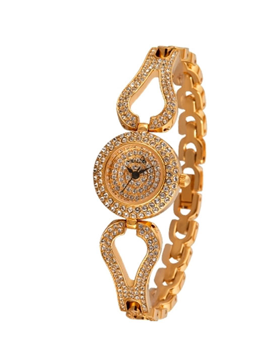 Часы Le Chic Le inspiration CM81006G
